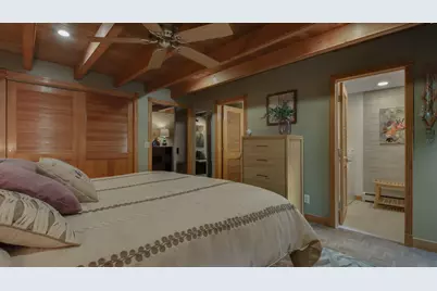 1121 E Lowes Creek Road, Eau Claire, WI 54701 - Photo 18