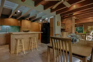 1121 E Lowes Creek Rd, Eau Claire, WI 54701 - Photo 4