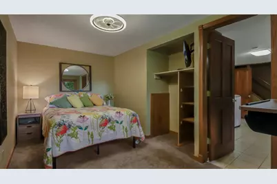 1121 E Lowes Creek Road, Eau Claire, WI 54701 - Photo 24