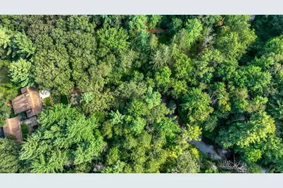 1121 E Lowes Creek Road, Eau Claire, WI 54701 - Photo 38