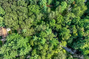 1121 E Lowes Creek Rd, Eau Claire, WI 54701 - Photo 38