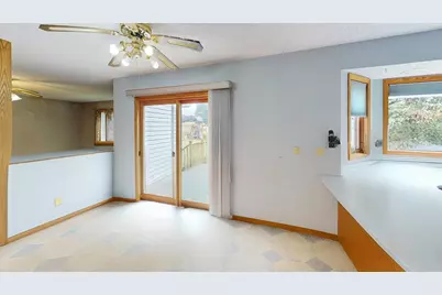 15260 360th Street, Center City, MN 55012 - Photo 32