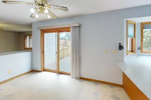 15260 360th St, Center City, MN 55012 - Photo 32