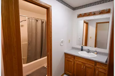 15260 360th Street, Center City, MN 55012 - Photo 44