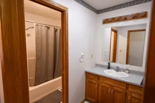 15260 360th St, Center City, MN 55012 - Photo 44