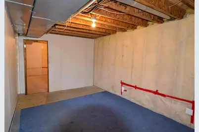 15260 360th Street, Center City, MN 55012 - Photo 66