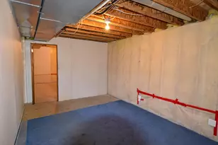 15260 360th St, Center City, MN 55012 - Photo 66