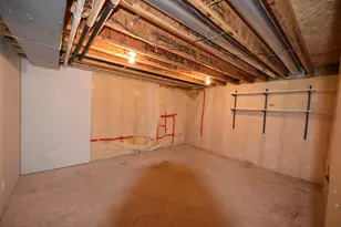 15260 360th St, Center City, MN 55012 - Photo 68