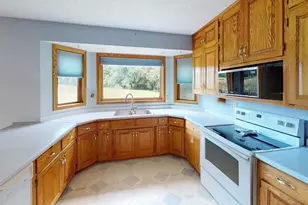 15260 360th St, Center City, MN 55012 - Photo 36