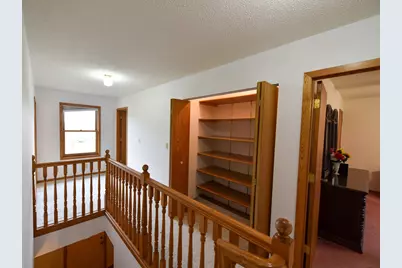 15260 360th Street, Center City, MN 55012 - Photo 42