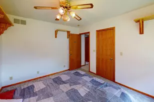 15260 360th St, Center City, MN 55012 - Photo 52