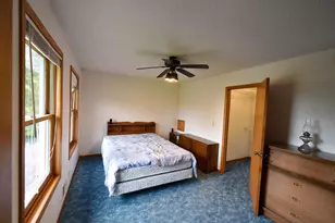 15260 360th St, Center City, MN 55012 - Photo 58