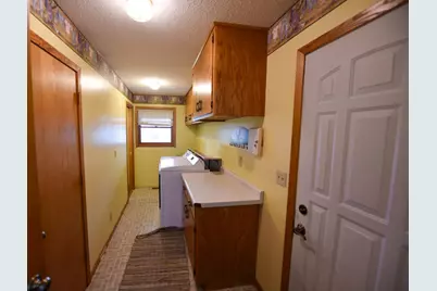 15260 360th Street, Center City, MN 55012 - Photo 22