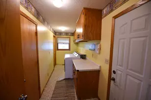 15260 360th St, Center City, MN 55012 - Photo 22