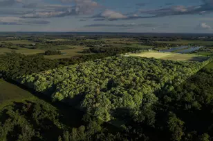 15260 360th St, Center City, MN 55012 - Photo 12