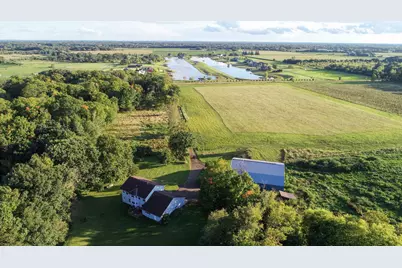 15260 360th Street, Center City, MN 55012 - Photo 6