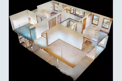 15260 360th Street, Center City, MN 55012 - Photo 62