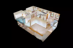 15260 360th St, Center City, MN 55012 - Photo 62