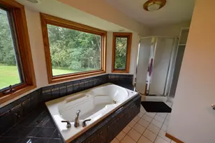 15260 360th St, Center City, MN 55012 - Photo 50