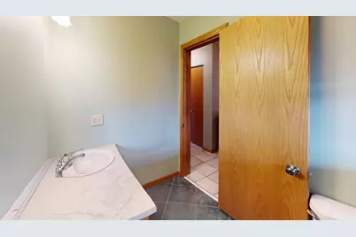 15260 360th Street, Center City, MN 55012 - Photo 20