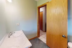 15260 360th St, Center City, MN 55012 - Photo 20