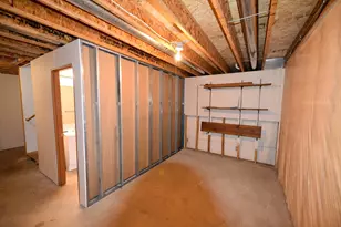 15260 360th St, Center City, MN 55012 - Photo 70