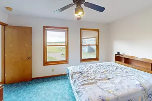 15260 360th St, Center City, MN 55012 - Photo 60