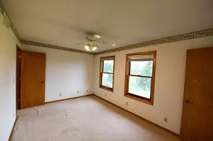 15260 360th St, Center City, MN 55012 - Photo 56