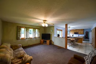 15260 360th St, Center City, MN 55012 - Photo 30