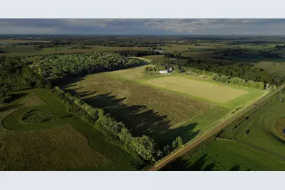 15260 360th Street, Center City, MN 55012 - Photo 10