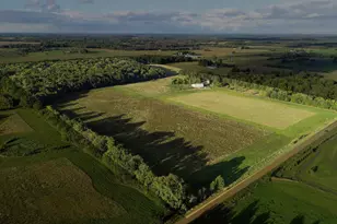 15260 360th St, Center City, MN 55012 - Photo 10