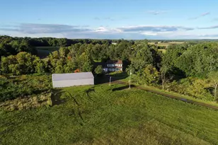 15260 360th St, Center City, MN 55012 - Photo 4