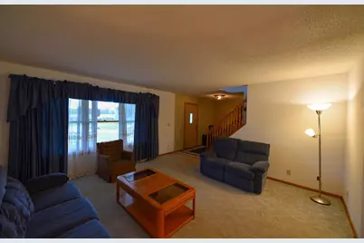 15260 360th Street, Center City, MN 55012 - Photo 26