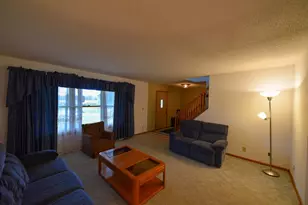 15260 360th St, Center City, MN 55012 - Photo 26