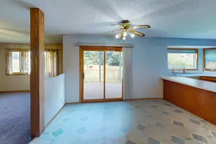 15260 360th St, Center City, MN 55012 - Photo 34