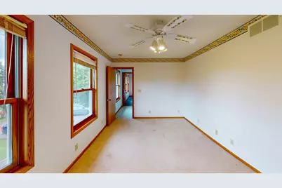 15260 360th Street, Center City, MN 55012 - Photo 54