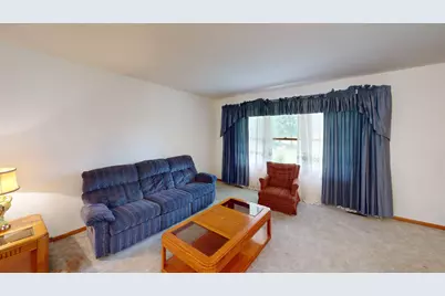 15260 360th Street, Center City, MN 55012 - Photo 24