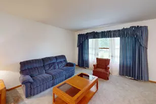 15260 360th St, Center City, MN 55012 - Photo 24