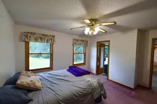 15260 360th St, Center City, MN 55012 - Photo 48