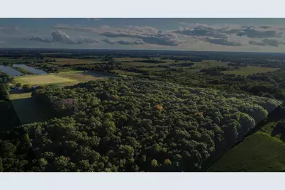 15260 360th Street, Center City, MN 55012 - Photo 14