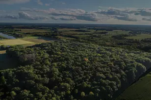 15260 360th St, Center City, MN 55012 - Photo 14