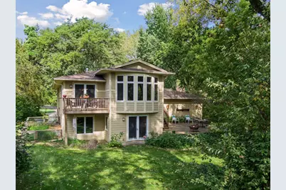 13111 April Lane, Minnetonka, MN 55305 - Photo 1