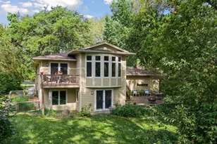 13111 April Ln, Minnetonka, MN 55305 - Photo 1