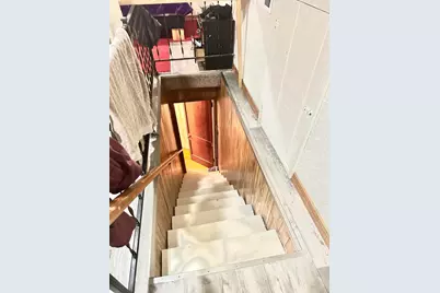 519 8th Avenue, Worthington, MN 56187 - Photo 10