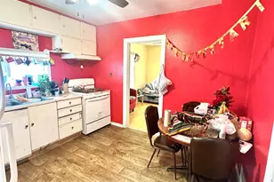 519 8th Ave, Worthington, MN 56187 - Photo 6