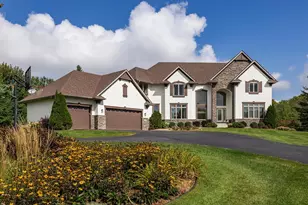 830 Willow View Dr, Orono, MN 55356 - Photo 1