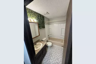 571 County Road B E, Maplewood, MN 55117 - Photo 4