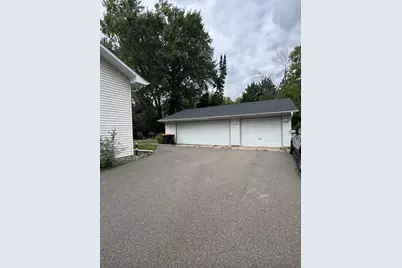 571 County Road B E, Maplewood, MN 55117 - Photo 10