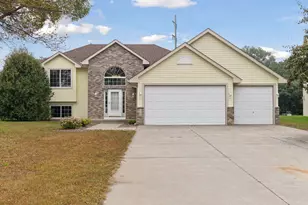 726 Harrison Dr, Big Lake, MN 55309 - Photo 1