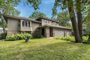 2540 Holly St S, Cambridge, MN 55008 - Photo 1